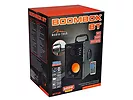 Media-Tech GŁOŚNIK BLUETOOTH MT3145 BOOMBOX RADIO FM SD USB MT3145v2