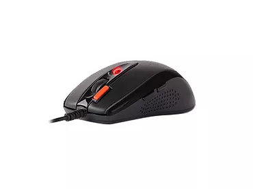 Mysz A4TECH XGame Laser Oscar XL-750BK ExtraF