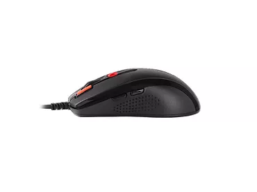 Mysz A4TECH XGame Laser Oscar XL-750BK ExtraF