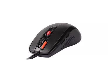 Mysz A4TECH XGame Laser Oscar XL-750BK ExtraF