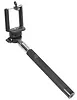 Tracer Monopod Bluetooth M4