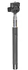 Tracer Monopod Bluetooth M4