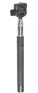 Tracer Monopod Bluetooth M4