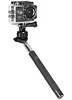 Tracer Monopod Bluetooth M4