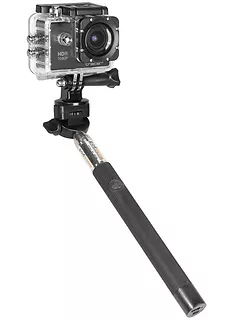 Tracer Monopod Bluetooth M4