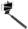 Tracer Monopod Bluetooth M4