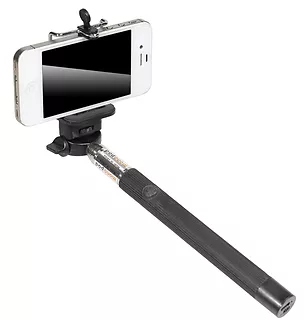 Tracer Monopod Bluetooth M4