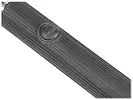 Tracer Monopod Bluetooth M4