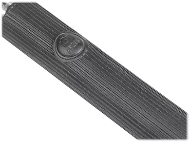 Tracer Monopod Bluetooth M4