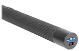 Tracer Monopod Bluetooth M4