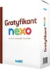 *Gratyfikant NEXO    box 30 pracownikow      GN30