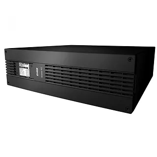 UPS SINLINE RT 1600 W/SRTLRT-001K60/00