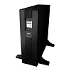 UPS SINLINE RT 1600 W/SRTLRT-001K60/00