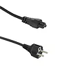Qoltec Zasilacz do laptopa 65W | 20V | 3.25A | 5.5*2.5