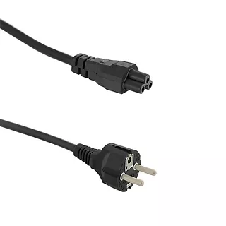 Qoltec Zasilacz do laptopa 65W | 20V | 3.25A | 5.5*2.5