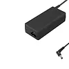 Qoltec Zasilacz do laptopa 65W | 20V | 3.25A | 5.5*2.5