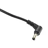 Qoltec Zasilacz do laptopa 65W | 20V | 3.25A | 5.5*2.5
