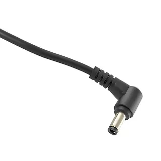 Qoltec Zasilacz do laptopa 65W | 20V | 3.25A | 5.5*2.5