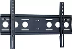 EDBAK PWB1 UCHWYT ŚCIENNY MONITORA