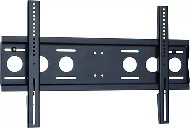 EDBAK PWB1 UCHWYT ŚCIENNY MONITORA
