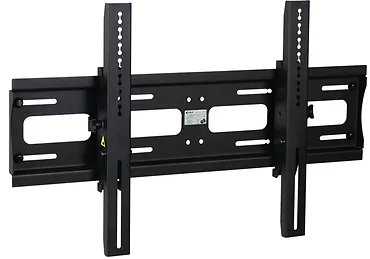 EDBAK PWB2 UCHWYT ŚCIENNY MONITORA