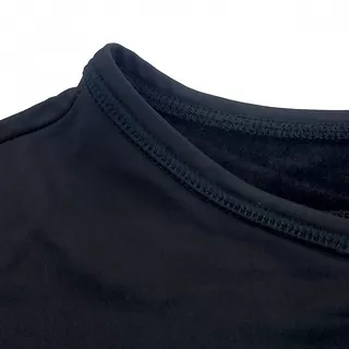 Bluza ogrzewana GLOVII termoaktywna, XL