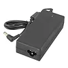 Qoltec Zasilacz do IBM Lenovo 90W | 20V | 4.74A | 5.5*2.5