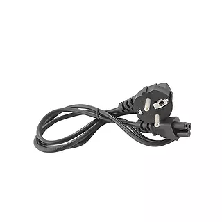 Qoltec Zasilacz do IBM Lenovo 90W | 20V | 4.74A | 5.5*2.5