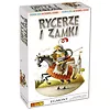 Gra Rycerze i zamki