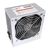 Zasilacz komputerowy Logic 500 W