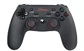 Gamepad bezprzewodowy GENESIS PV65 (PC/PS3)