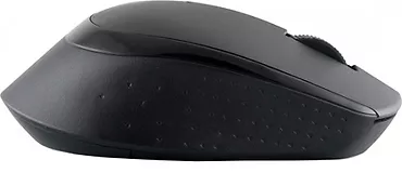 Logic Concept BEZPRZEWODOWA MYSZ OPTYCZNA LM-2A