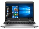 Laptop HP ProBook 650 G2 i5-6200U/8GB/SSD128/15,6/W10 Pro