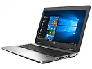 Laptop HP ProBook 650 G2 i5-6200U/8GB/SSD128/15,6/W10 Pro