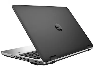 Laptop HP ProBook 650 G2 i5-6200U/8GB/SSD128/15,6/W10 Pro