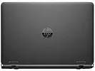 Laptop HP ProBook 650 G2 i5-6200U/8GB/SSD128/15,6/W10 Pro