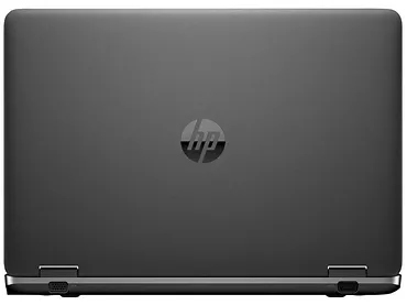 Laptop HP ProBook 650 G2 i5-6200U/8GB/SSD128/15,6/W10 Pro