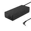 Qoltec Zasilacz do Toshiba 90W | 19V | 4.74A | 5.5*2.5