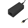 Zasilacz do Lenovo 45W | 20V | 2.25A | Slim Tip + pin