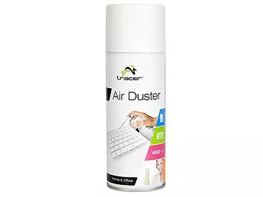 Sprężone powietrze Air Duster 200ml