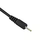 Qoltec Ładowarka sieciowa do tabletu 15W | 5V | 3A | 2.5*0.7