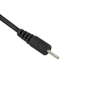Qoltec Ładowarka sieciowa do tabletu 15W | 5V | 3A | 2.5*0.7