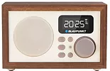 Radioodtwarzacz Blaupunkt HR5BR