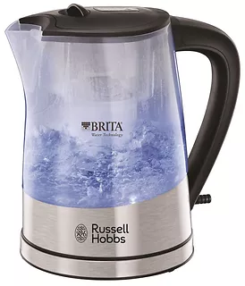 Czajnik elektryczny Russell Hobbs Purity 22850-70