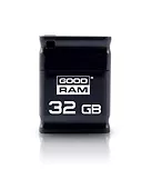 Pendrive Goodram UPI2 Piccolo 32 GB