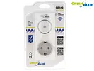 Zdalny sterownik wi-fi Android iOS do klimatyzacji GB109, max 3680W