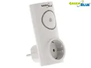 Zdalny sterownik wi-fi Android iOS do klimatyzacji GB109, max 3680W