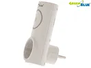 Zdalny sterownik wi-fi Android iOS do klimatyzacji GB109, max 3680W