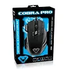 Mysz dla graczy optyczna Media-Tech MT1115 COBRA PRO