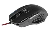 Mysz dla graczy optyczna Media-Tech MT1115 COBRA PRO